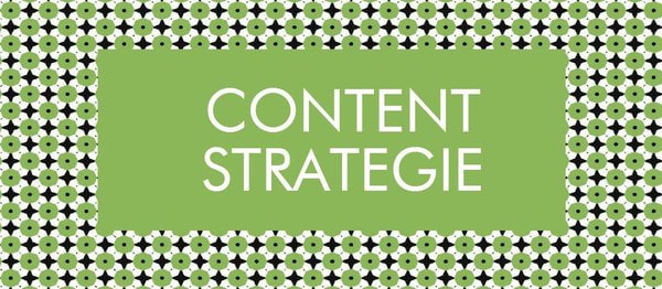 Content_Strategie_Header
